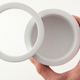 Illustration for article titled Using These Smart Glass-Infused Desk Objects Is Like Playing the Worlds Safest Game of Russian Roulette